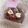 コキンちゃん's cooksnap of when they made 子どもと作るバレンタインチョコタルト♡.