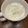 レインボーライス's cooksnap of when they made ウインナーコーヒー ホイップ消費.