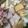 ちゃぎー's cooksnap of when they made 野菜たっぷりごま豆乳鍋.