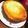 MBEMA's cooksnap of when they made 【簡単＆濃厚】ベイクドチーズケーキ♪.