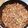 猫チワワ's cooksnap of when they made 1番おいしいうちのコロッケ！.