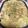 ねずみんパラダイス's cooksnap of when they made 塩もんじゃの…ススメ.