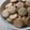 タバタバ's cooksnap of when they made ◇◆◇胡麻たっぷりクッキー◇◆◇.