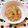 ﾁｲﾁｬﾝﾏﾏ's cooksnap of when they made みんな大好き♡チキンライス♡.