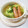 ＠迷子＠'s cooksnap of when they made ◆ｷｬﾍﾞﾂとｳｲﾝﾅｰのﾚﾝｼﾞ蒸し◆.
