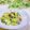 Satoco❋'s cooksnap of when they made 春キャベツとお魚ソーセージの和風サラダ.