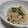 fu♪♪'s cooksnap of when they made 簡単！もやしとハムの中華和え.