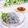 Satoco❋'s cooksnap of when they made おつまみ✿生しらすをちびちび食べる方法.