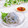 Satoco❋'s cooksnap of when they made おつまみ✿生しらすをちびちび食べる方法.