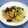＠迷子＠'s cooksnap of when they made 簡単！定番の和風パスタの味付け♪.