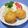 ＠迷子＠'s cooksnap of when they made 我が家の定番コロッケ.