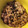 ベティ３'s cooksnap of when they made 納豆ともずく酢のご飯.