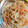 まさはるまま's cooksnap of when they made しらたき入り切り干し大根.