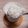 アクセル☆'s cooksnap of when they made 缶詰シロップでヨーグルトシャーベット.