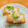 Emihann's cooksnap of when they made 簡単！絹揚げ豆腐のおつまみ.