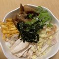 akasio10's cooksnap of when they made 鶏飯（けいはん）.