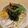 akasio10's cooksnap of when they made 鶏飯（けいはん）.