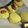 みみくりり's cooksnap of when they made 抹茶クッキー.