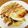 vabochan's cooksnap of when they made 子ども大好きオコムライス.