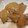 チロチロル's cooksnap of when they made 大根とツナの煮物.