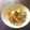 栗丸うさぎ's cooksnap of when they made キャベツと豚肉のガーリックカレー炒め.