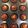 クックGLUS18☆'s cooksnap of when they made チョコなし！ガトーショコラ（節約）.