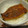 MEGuREEN's cooksnap of when they made できたて!?　うなぎの蒲焼のあたため方.
