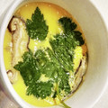 ☆ミルミル's cooksnap of when they made 普段の茶碗蒸し.