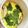☆ミルミル's cooksnap of when they made 普段の茶碗蒸し.