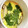 ☆ミルミル's cooksnap of when they made 普段の茶碗蒸し.