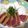pennyｙ's cooksnap of when they made ヅケマグロ～長いもを添えて～.