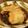 単身赴任自炊's cooksnap of when they made 簡単・赤かれい切り身の煮つけ.