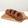ꕤ Mｉｄｏｒｉꕤ's cooksnap of when they made Xmasバレンタイン★チョコ焼きドーナツ.