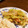 ぽち太☆'s cooksnap of when they made 白菜とキャベツとベーコンの和風炒め.