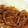 まきまっきぃ☆'s cooksnap of when they made ご飯が進む簡単絶品生姜焼き.