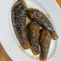 maezuchu's cooksnap of when they made 10分でとろーり！茄子の煮浸し.