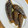 maezuchu's cooksnap of when they made 10分でとろーり！茄子の煮浸し.
