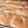 だんご三兄弟のママ☆'s cooksnap of when they made りんごのちぎりパン【手捏ね簡単】ふわもち.