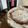 fujjie5's cooksnap of when they made 材料３つ簡単ガトーショコラ（１８センチ）.