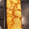 ☆ドキンちゃん☆”'s cooksnap of when they made ふんわりだし巻き玉子焼き.