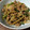 ☆さぶ☆☆'s cooksnap of when they made ご飯に合う！ごぼうと豚挽肉のピリ辛炒め.