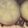 クックTHM5YF☆'s cooksnap of when they made さつまいものいとこ煮.