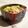 E吉☆'s cooksnap of when they made 肉団子の牛乳煮.
