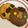 グリたろう's cooksnap of when they made チョコチャンククッキー.