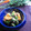 haruku221's cooksnap of when they made ほうれん草とベーコンの玉子炒め♪.