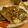 MEGuREEN's cooksnap of when they made 鯖の韓国風酢じょうゆかけ.