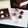＝kimi＝'s cooksnap of when they made チーズホワイト生チョコ.