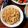 チェコル's cooksnap of when they made 早い!★千切り野菜のキンピラ風炒め煮★.
