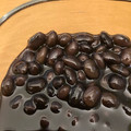 チェコル's cooksnap of when they made 釘不要！黒豆煮☆甘さ控えめ☆.