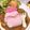 ＊ラビママ＊'s cooksnap of when they made デコカレー☆ハッピーバースデー.